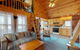 2 Bed 1 Bath Vacation Home In Greenville - thumb 1