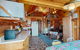 2 Bed 1 Bath Vacation Home In Greenville - thumb 11