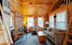 2 Bed 1 Bath Vacation Home In Greenville - thumb 3