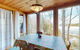 2 Bed 1 Bath Vacation Home In Greenville - thumb 9