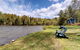 2 Bed 1 Bath Vacation Home In Greenville - thumb 5