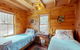 2 Bed 1 Bath Vacation Home In Greenville - thumb 19