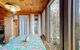 2 Bed 1 Bath Vacation Home In Greenville - thumb 7