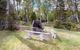 2 Bed 1 Bath Vacation Home In Greenville - thumb 6