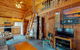 2 Bed 1 Bath Vacation Home In Greenville - thumb 4