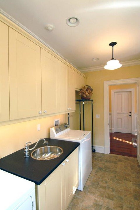 Magnificent Waterfront Estate - LBG 22