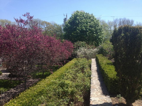 Magnificent Waterfront Estate - LBG 30