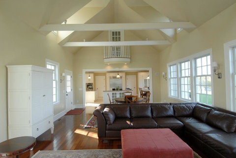 Magnificent Waterfront Estate - LBG 39