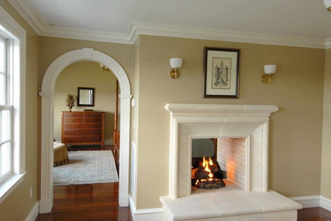 Magnificent Waterfront Estate - LBG 14