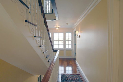 Magnificent Waterfront Estate - LBG 5