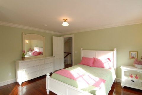 Magnificent Waterfront Estate - LBG 28