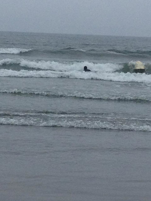 Magnificent Waterfront Estate - LBG 23