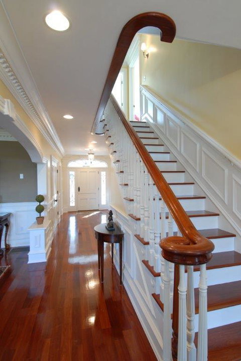 Magnificent Waterfront Estate - LBG 41