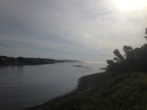 Magnificent Waterfront Estate - LBG 37