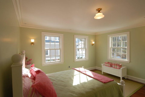 Magnificent Waterfront Estate - LBG 26