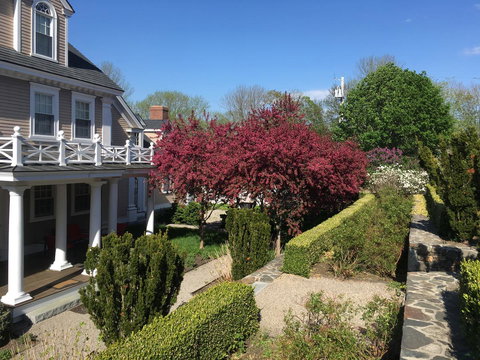 Magnificent Waterfront Estate - LBG 3