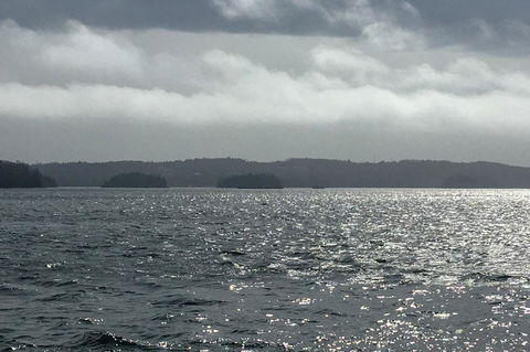 36 Main Apartments - LBG 9