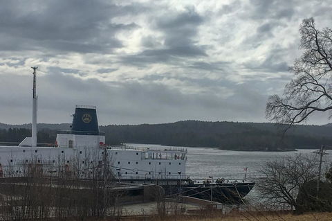 36 Main Apartments - LBG 15