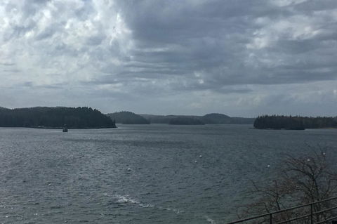 36 Main Apartments - LBG 13