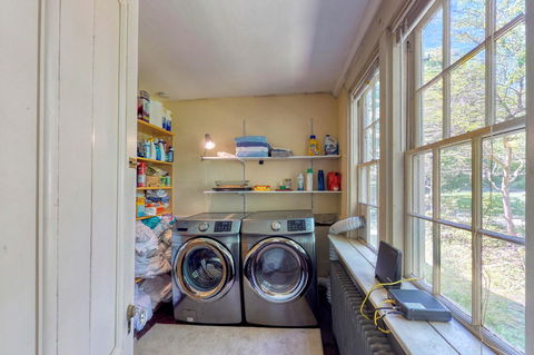 C.W. Hooke House A - LBG 14