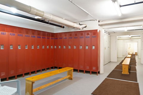 1 Bed 1 Bath Vacation Home In Newry - LBG 22