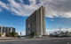 9400 Condos - thumb 13
