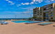 9400 Condos - thumb 14