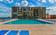 9400 Condos - thumb 0