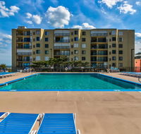 9400 Condos