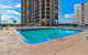 9400 Condos - thumb 2