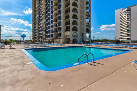 9400 Condos - LBG 2