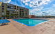 9400 Condos - thumb 12