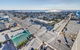 9400 Condos - thumb 10