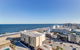 9400 Condos - thumb 5