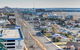 9400 Condos - thumb 9