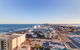 9400 Condos - thumb 7