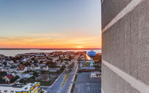 9400 Condos - LBG 6