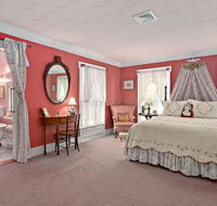 Princess Anne Book Lovers Inn