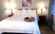 Hyannis Inn - thumb 26