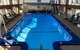 Hyannis Inn - thumb 12