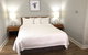 Hyannis Inn - thumb 23