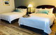Hyannis Inn - thumb 5