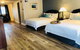 Hyannis Inn - thumb 3