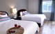 Hyannis Inn - thumb 1