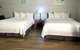 Hyannis Inn - thumb 28