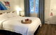 Hyannis Inn - thumb 25