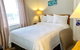 Hyannis Inn - thumb 40