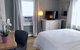 Hyannis Inn - thumb 38