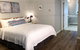 Hyannis Inn - thumb 33