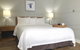 Hyannis Inn - thumb 21